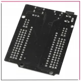 plytka-prototypowa-esp32-adapter-30-pin-wygodne-zlacza-dc-usb-c-usb-micro-rodzaj-inny