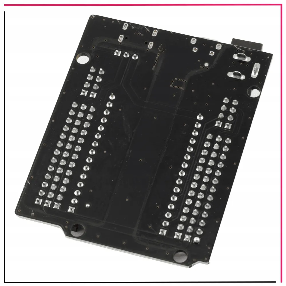 plytka-prototypowa-esp32-adapter-30-pin-wygodne-zlacza-dc-usb-c-usb-micro