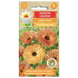 nagietek-lekarski-sunset-buff-1g