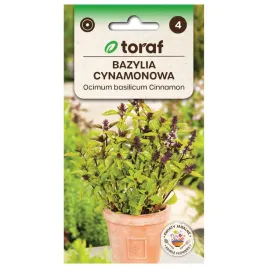 bazylia-cynmonowa-05g