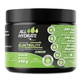 allhydrate-elektrolity-junior-lemonade-240g
