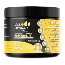 allhydrate-elektrolity-lemon-kofeina-200mg-345g