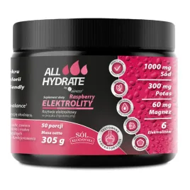 allhydrate-elektrolity-raspberry-305g