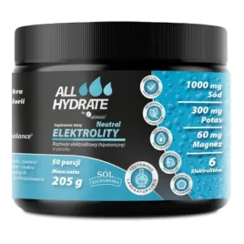 allhydrate-elektrolity-neutral-205g