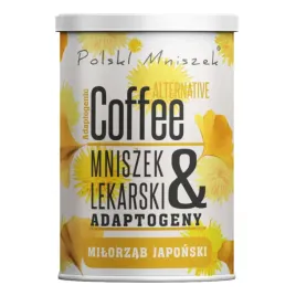 kawa-z-mniszka-z-adaptogenami-milorzab-japonski-150g