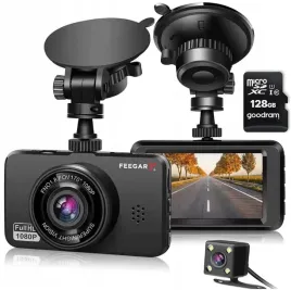 wideorejestrator-feegar-kamera-samochodowa-128gb