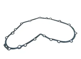 uszczelka-pokrywy-rozrzadu-113287815371-toyota-4y