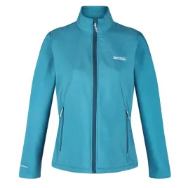 kurtka-softshell-damska-lekka-odprowadzajace-wilgoc-connie-iv-regatta-36