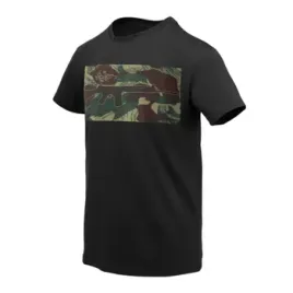helikon-tex-t-shirt-fn-fal-czarny-m