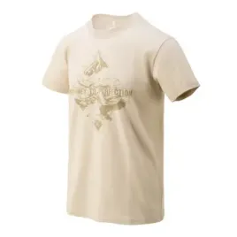 helikon-tex-t-shirt-mountain-stream-khaki-m