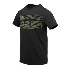 helikon-tex-t-shirt-tiger-stripe-czarny-3xl