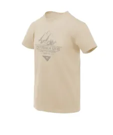 helikon-tex-t-shirt-outback-life-bezowy-xl