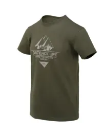 helikon-tex-t-shirt-outback-life-taiga-green-xl