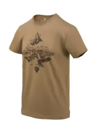 helikon-tex-t-shirt-mountain-stream-u-s-brown-l