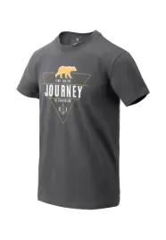 helikon-tex-t-shirt-journey-to-perfection-shadow-grey-m