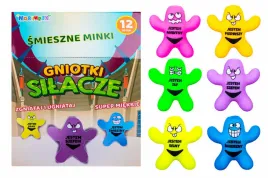 nd17-zb-133458-promo-gniotki-silacze-z-napisami-1