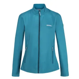 kurtka-softshell-damska-lekka-odprowadzajace-wilgoc-connie-iv-regatta-38