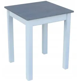 stol-do-malej-kuchni-60x60-cm-bialy-beton