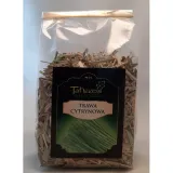 trawa-cytrynowa-100g