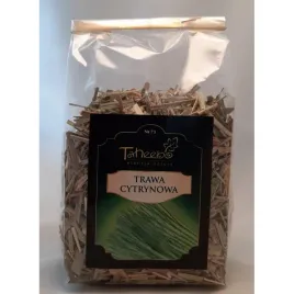 trawa-cytrynowa-100g