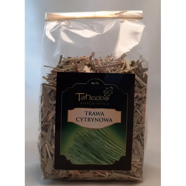 trawa-cytrynowa-100g