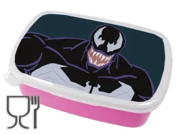 pojemnik-sniadaniowy-lunchbox-venom-producent