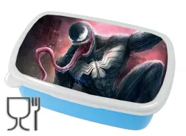 pojemnik-sniadaniowy-lunchbox-venom-producent