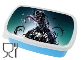 pojemnik-sniadaniowy-lunchbox-venom-producent