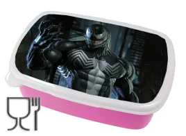 pojemnik-sniadaniowy-lunchbox-venom-producent