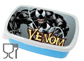 pojemnik-sniadaniowy-lunchbox-venom-producent