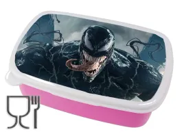 pojemnik-sniadaniowy-lunchbox-venom-producent