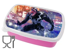 pojemnik-sniadaniowy-lunchbox-venom-producent