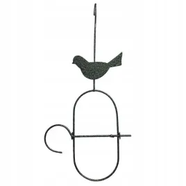 stalowy-karmnik-na-galaz-dla-ptakow-ciemnozielony