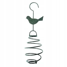 karmnik-dla-ptakow-sprezynka-do-zawieszania