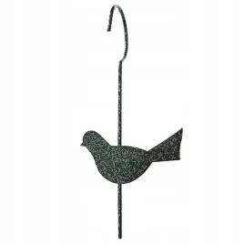 stalowy-karmnik-dla-ptakow-ciemnozielony-na-galaz