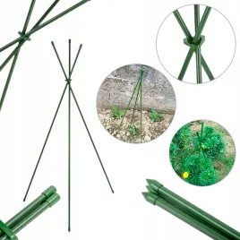 trojkatna-podporka-do-roslin-pnacych-kwiatow-60-cm