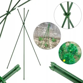 trojkatna-podporka-do-roslin-pnacych-kwiatow-75-cm