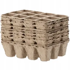 bio-doniczki-torfowe-do-rozsady-120-komorek