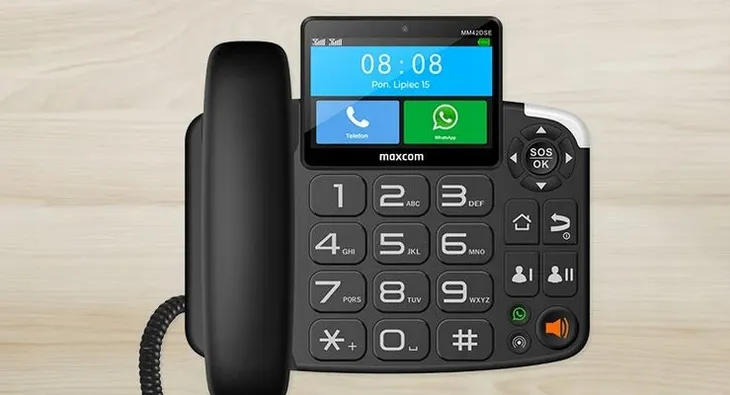 telefon-przewodowy-maxcom-mm42d-cechy-dodatkowe-identyfikacja-numeru-przychodzacego