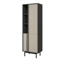 regal-alsy-3-szerokosc-63-cm-antracyt-bez-jasny-trzydrzwiowy-nowoczesny