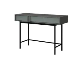 konsola-alsy-11-szerokosc-123-cm-antracyt-aloes-3-szuflady-nowoczesna-toa