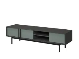 szafka-rtv-alsy-9-szerokosc-163-cm-antracyt-aloes-trzydrzwiowa-nowoczesna