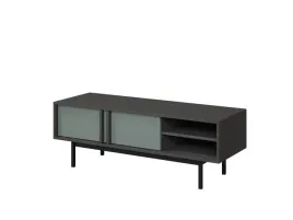 szafka-rtv-alsy-10-szerokosc-123-cm-antracyt-aloes-dwudrzwiowa-nowoczesna