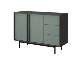 komoda-alsy-7-szerokosc-123-cm-antracyt-aloes-dwudrzwiowa-3-szuflady-nowo