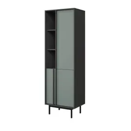 regal-alsy-3-szerokosc-63-cm-antracyt-aloes-trzydrzwiowy-nowoczesny-do-sa