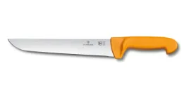 swibo-5-8431-31-noz-masarski-blokowy-31-cm