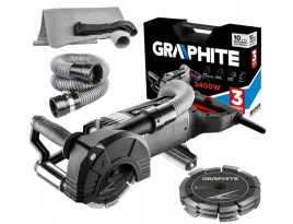 zestaw-bruzdownica-2400w-tarcza-150-x-22-2-mm-walizka-59g371-graphite