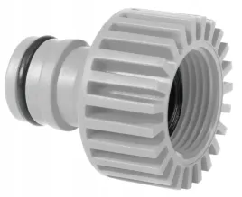 przylacze-z-gwintem-wewnetrznym-cellpro-1-57-089-cellfast