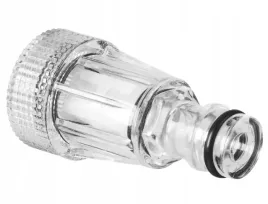 przylacze-z-filtrem-3-4-52-257-cellfast