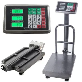 waga-magazyn-30x40cm-100kg-lcd-aku-230v-oparcie